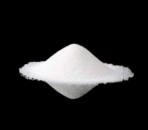 Where to buy dolomite lime powder?