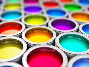 Silica Powder Manufacturer For Paints & Coatings Industries