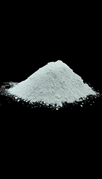 Sudarshan Group: Premier Dolomite Powder Suppliers for Quality
