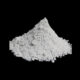 calcium carbonate powder
