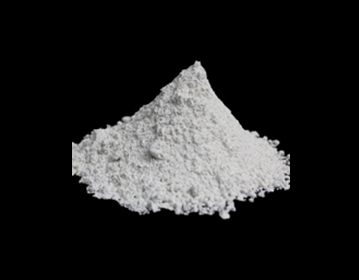 calcium carbonate powder