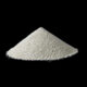 china clay powder manufacturers in india