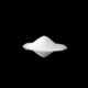 Dolomite Powder Suppliers