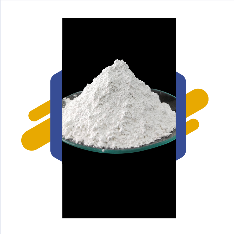 Precipitated Calcium Carbonate Manufacturer
