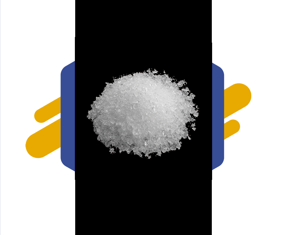 Quartz Powder Manufacturers