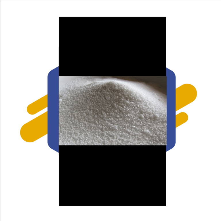 Leading Soda Ash Dense Manufacturers in India - Sudarshan Group