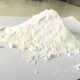 Calcium Carbonate Powder Manufacturer