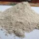 China Clay Powder Manufacturers