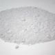 Plastic Grade Talc Powder Manufacturer