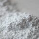 Calcium Carbonate Powder Manufacturers in India