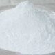 Soap Stone Powder Manufacturers