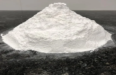 Talc Powder Formula How Talcum Powder is Made: Ingredients, Process & Safety?