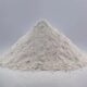 Talc Powder Suppliers in India