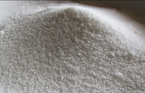 Sudarshan Group: Premier Dolomite Powder Suppliers for Quality