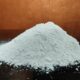 Quartz Powder manufacturers