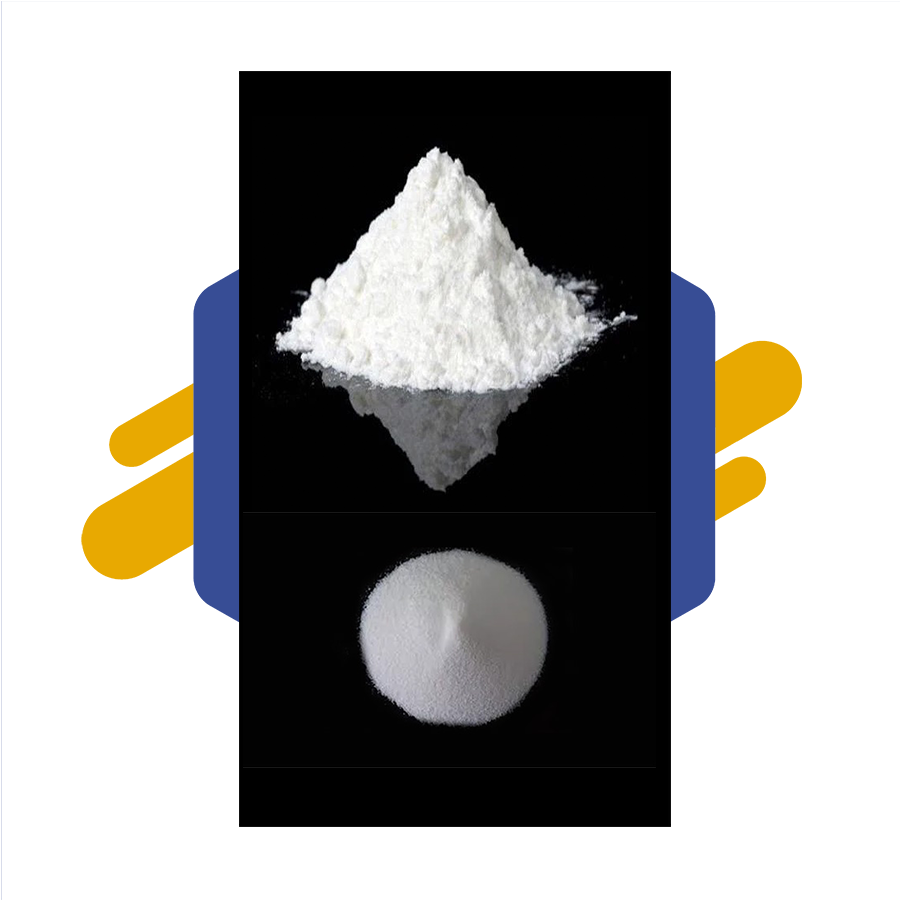 Talc Powder Manufacturers in India