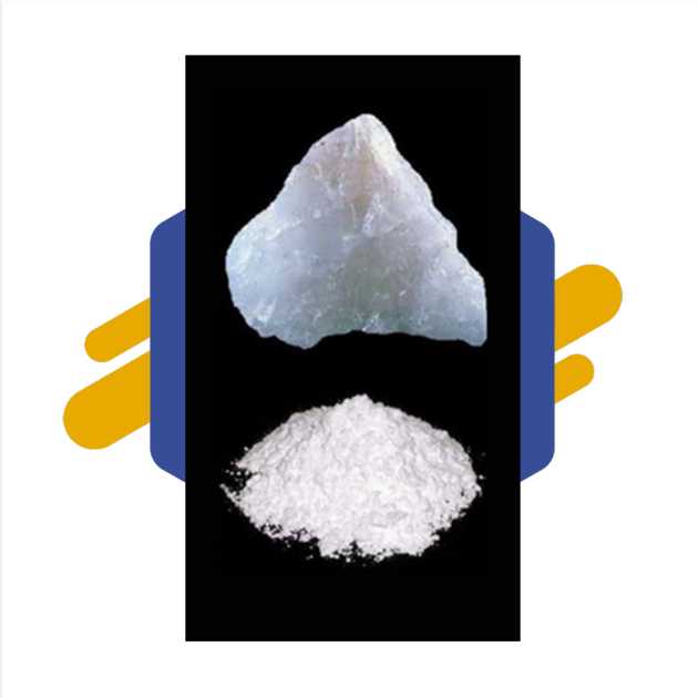 Soapstone Powder Manufacturers