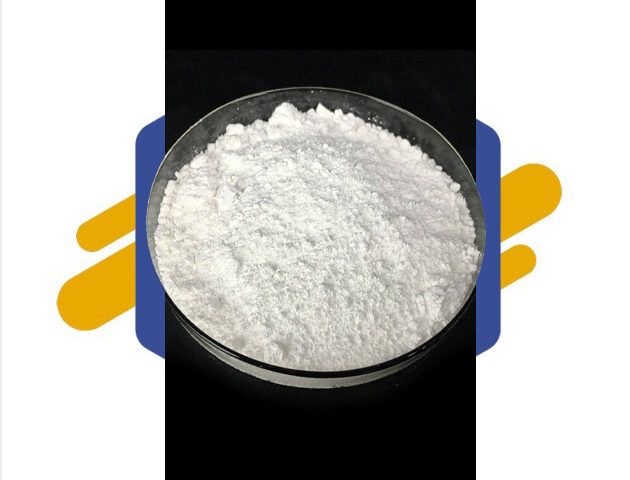 Calcium Carbonate Powder | Calcium Carbonate Powder Manufacturers in India | Calcium Carbonate Powder Suppliers
