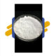 Calcium Carbonate Powder | Calcium Carbonate Powder Manufacturers in India | Calcium Carbonate Powder Suppliers