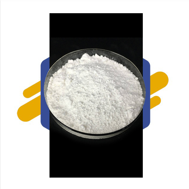 Talc Powder Manufacturers in India