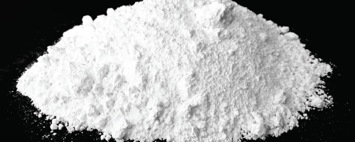 Calcium Carbonate Powder | Calcium Carbonate Powder Manufacturers in India | Calcium Carbonate Powder Suppliers
