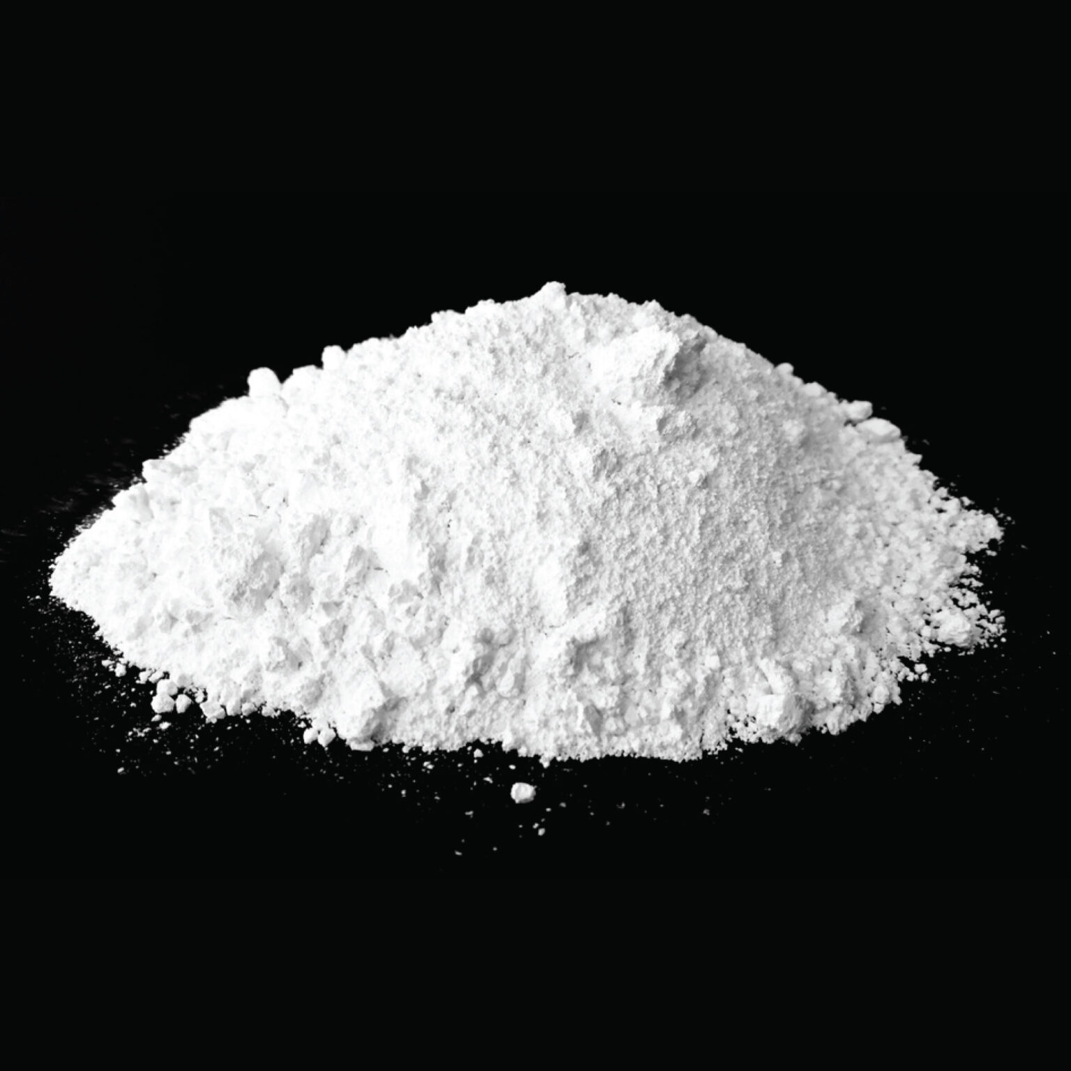 Calcium Carbonate Powder raw stone sourced by Sudarshan Group