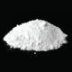 Calcium Carbonate Powder | Calcium Carbonate Powder Manufacturers in India | Calcium Carbonate Powder Suppliers