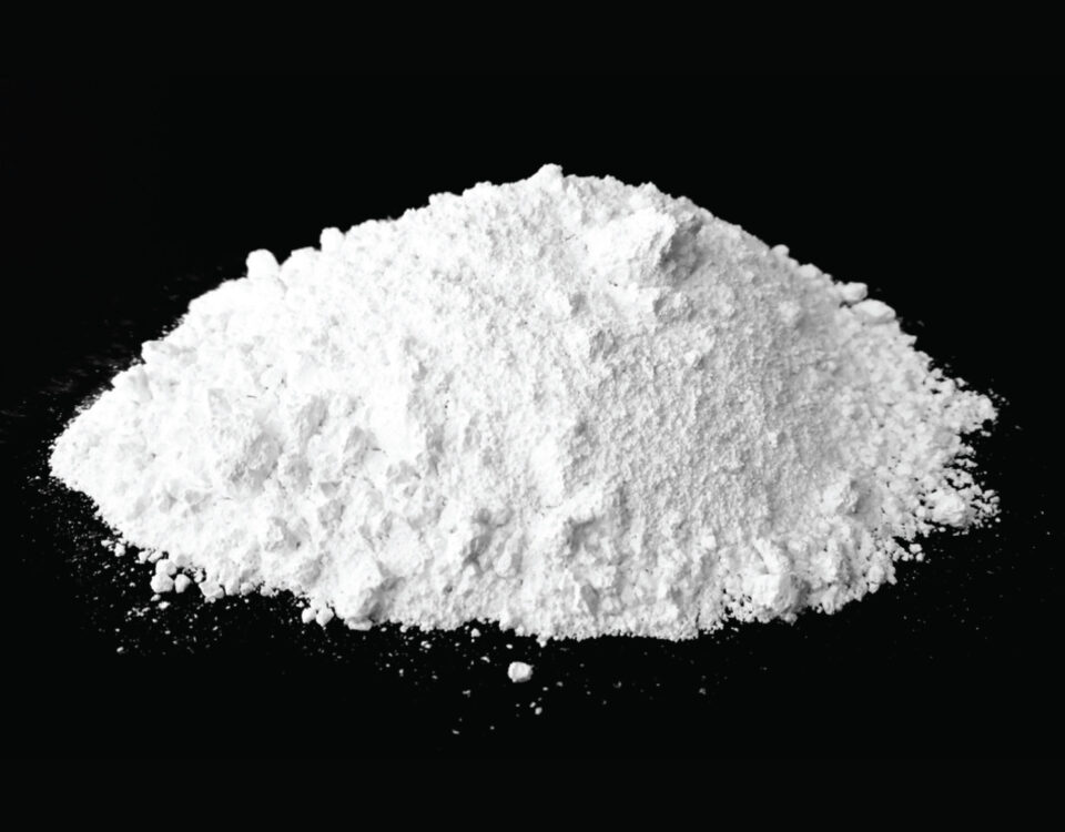 Calcium Carbonate Powder | Calcium Carbonate Powder Manufacturers in India | Calcium Carbonate Powder Suppliers