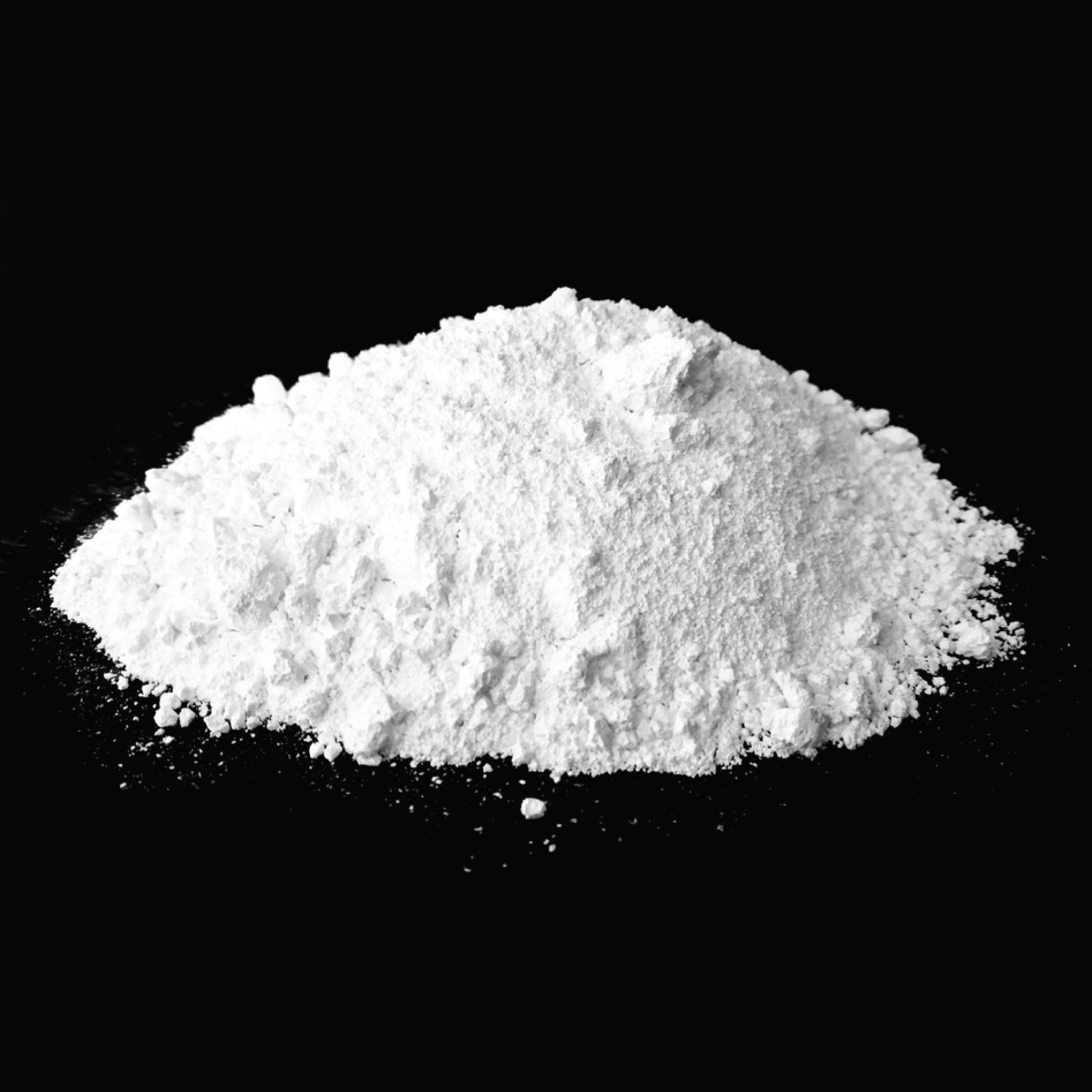 Calcium-carbonate-stone