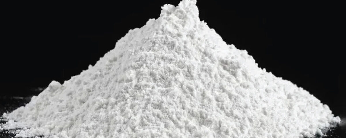 Dolomite Powder Manufacturers | Dolomite Powder Suppliers
