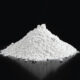 Dolomite Powder Manufacturers | Dolomite Powder Suppliers