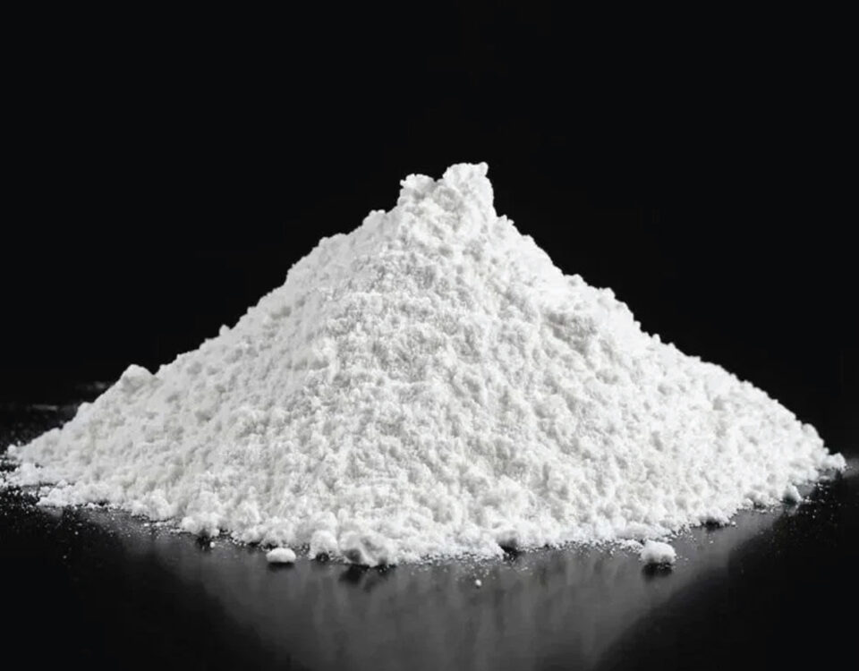 Dolomite Powder Manufacturers | Dolomite Powder Suppliers