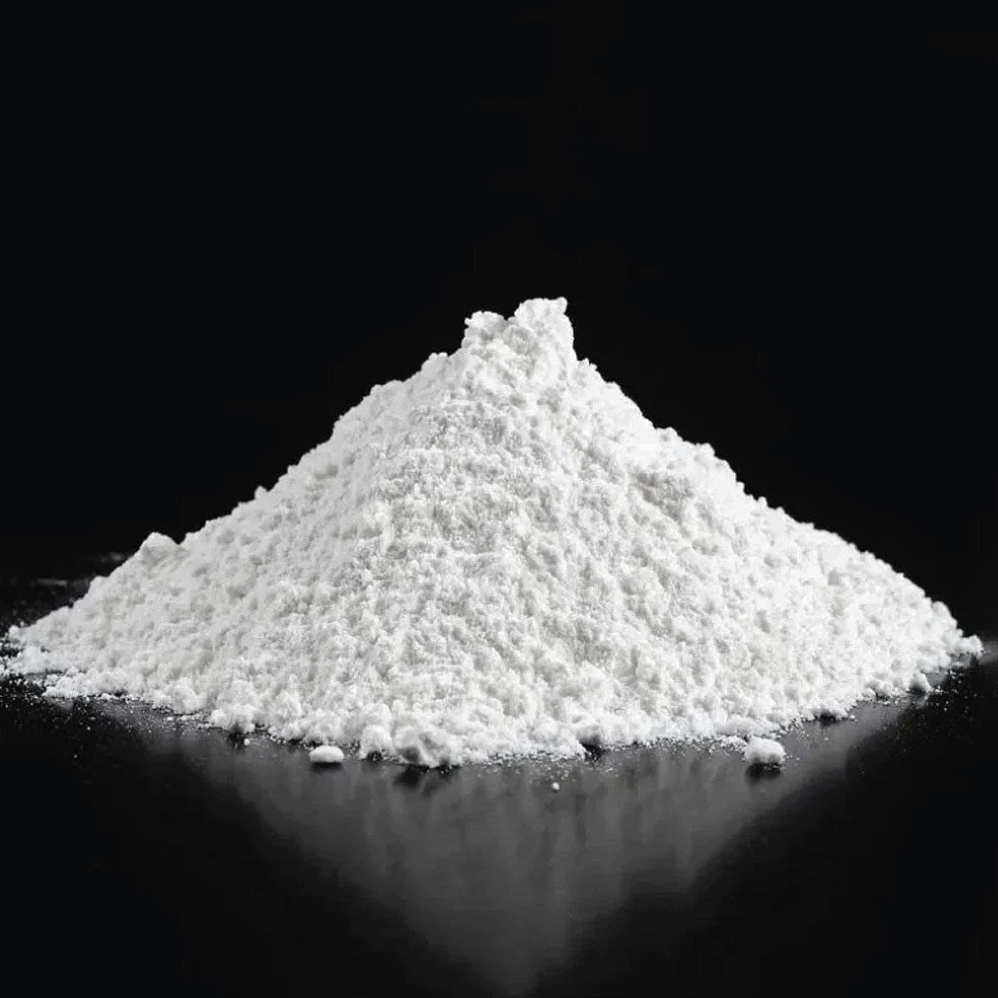 Dolomite-powder