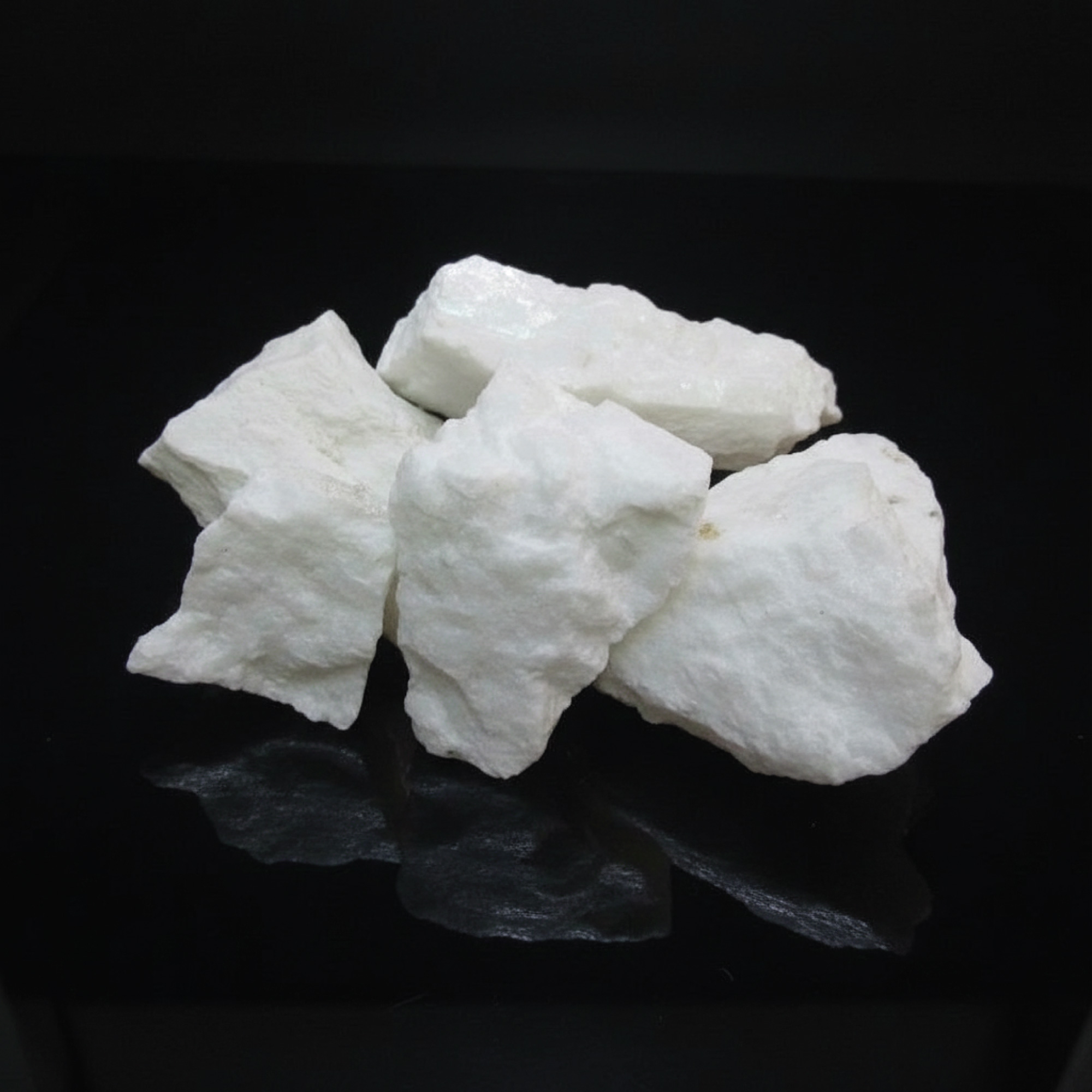 Talc Powder Manufacturers in India