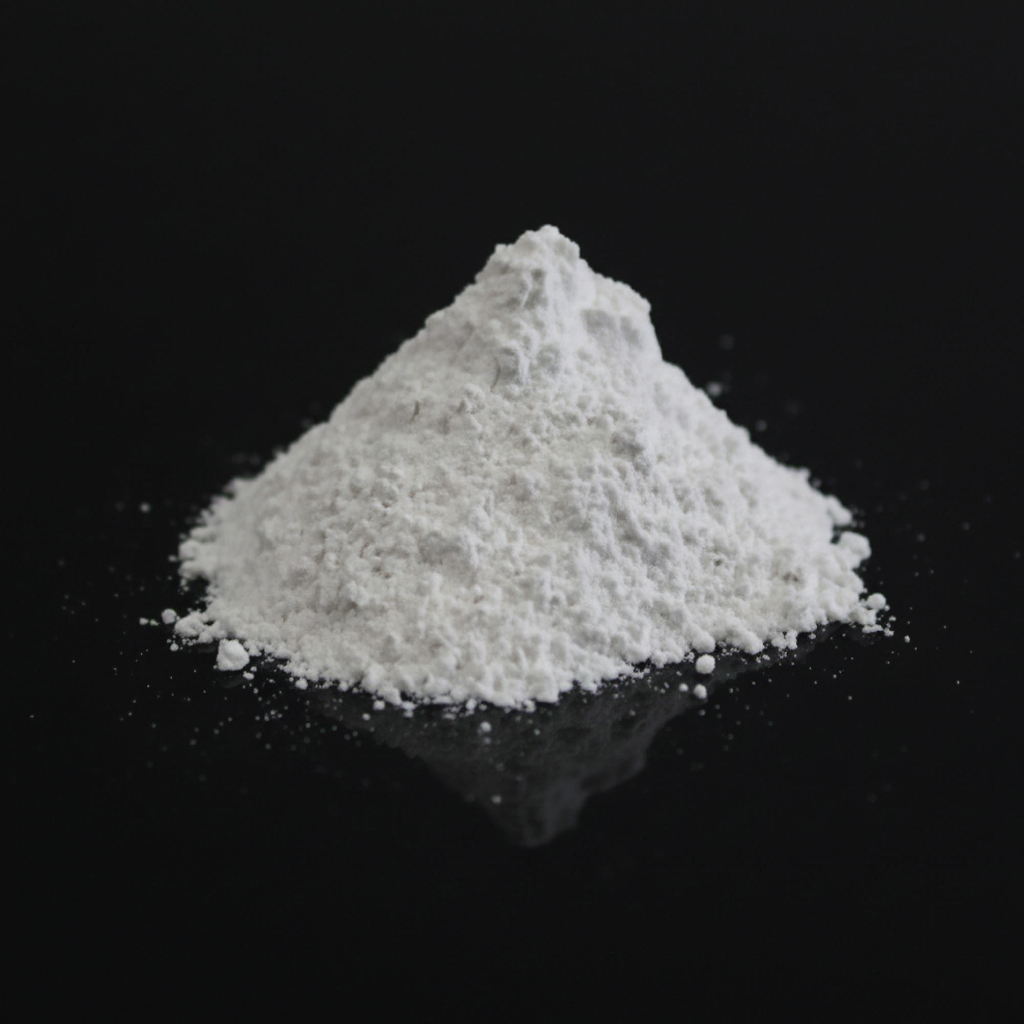 Talc Powder Manufacturers in India