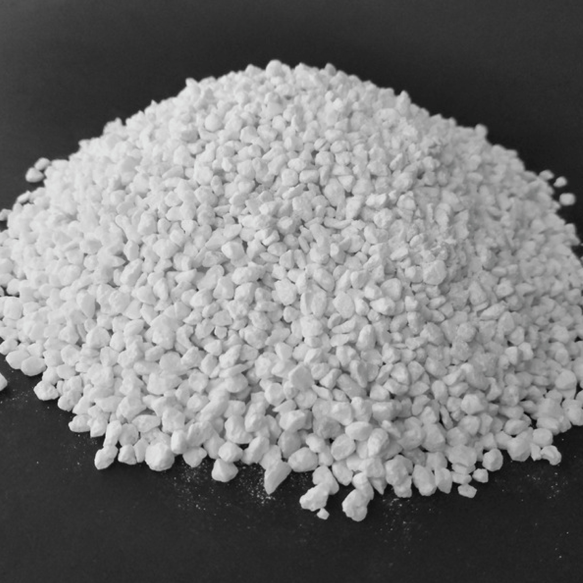 Calcium Carbonate Powder Manufacturers in India