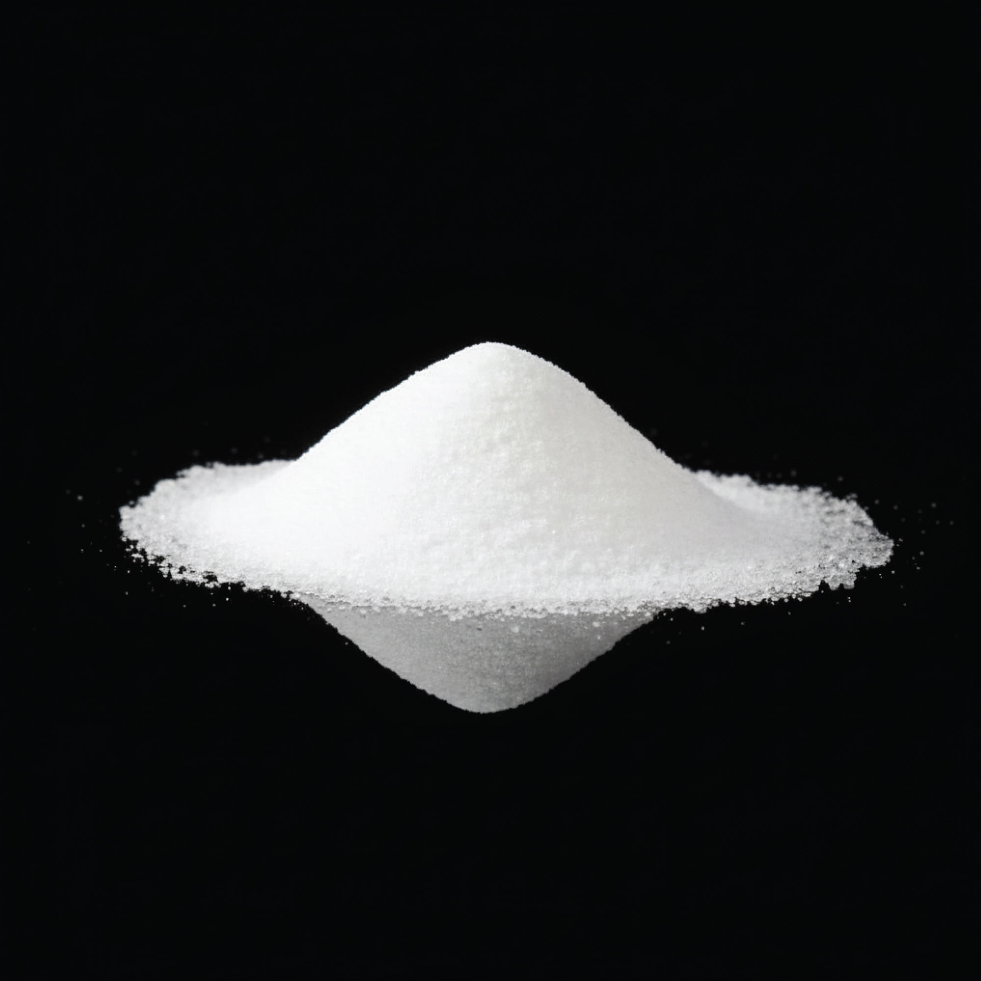 Precipitated-calcium-carbonate-Powder