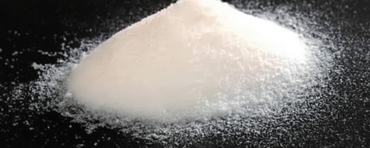 Silica Powder