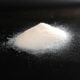Silica Powder