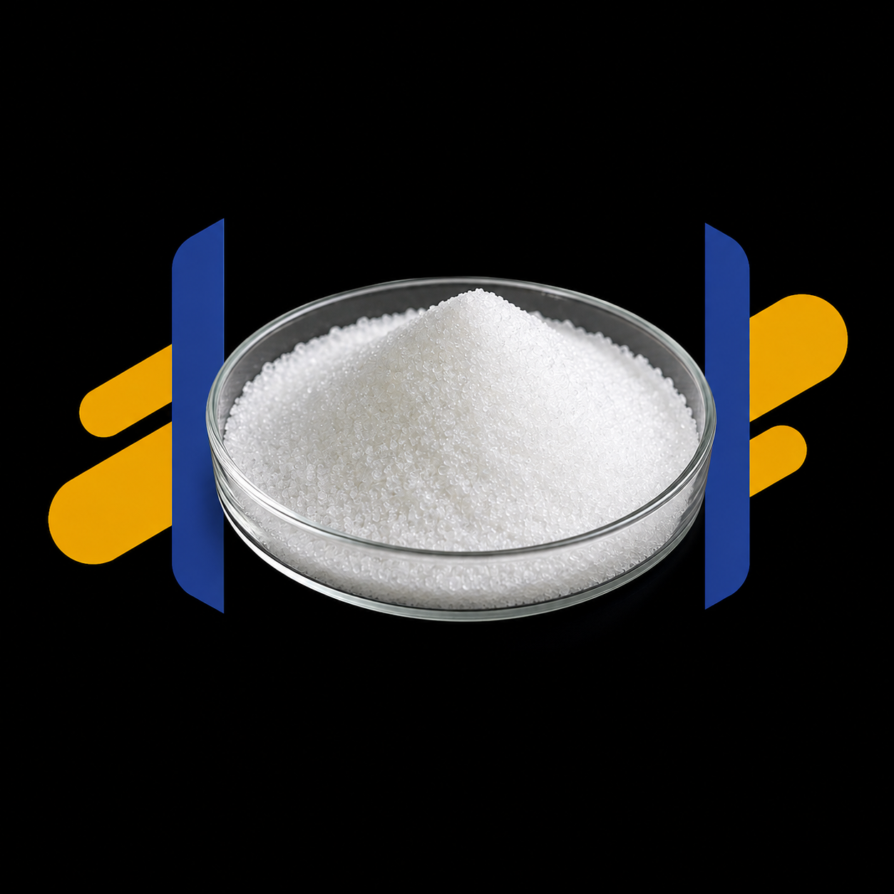 Calcium Carbonate Powder Manufacturers in India