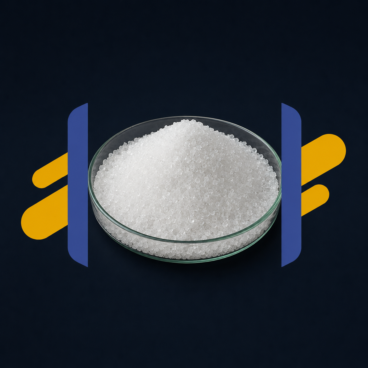 Calcium Carbonate Powder Manufacturers in India