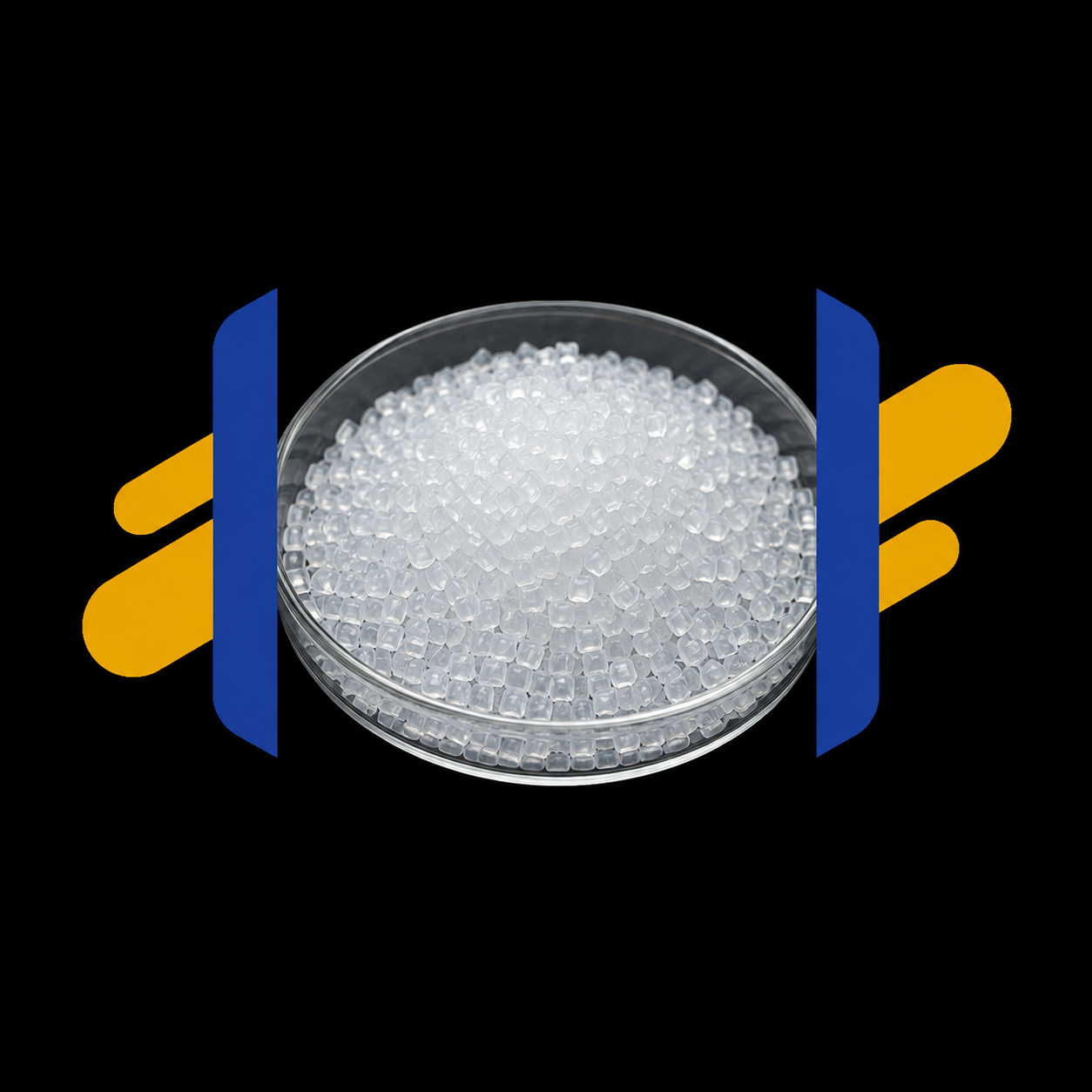 Calcium Carbonate Powder Manufacturers in India