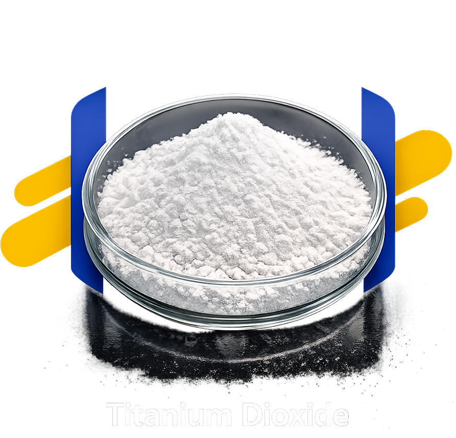 Soda Ash Dene Manufacturers